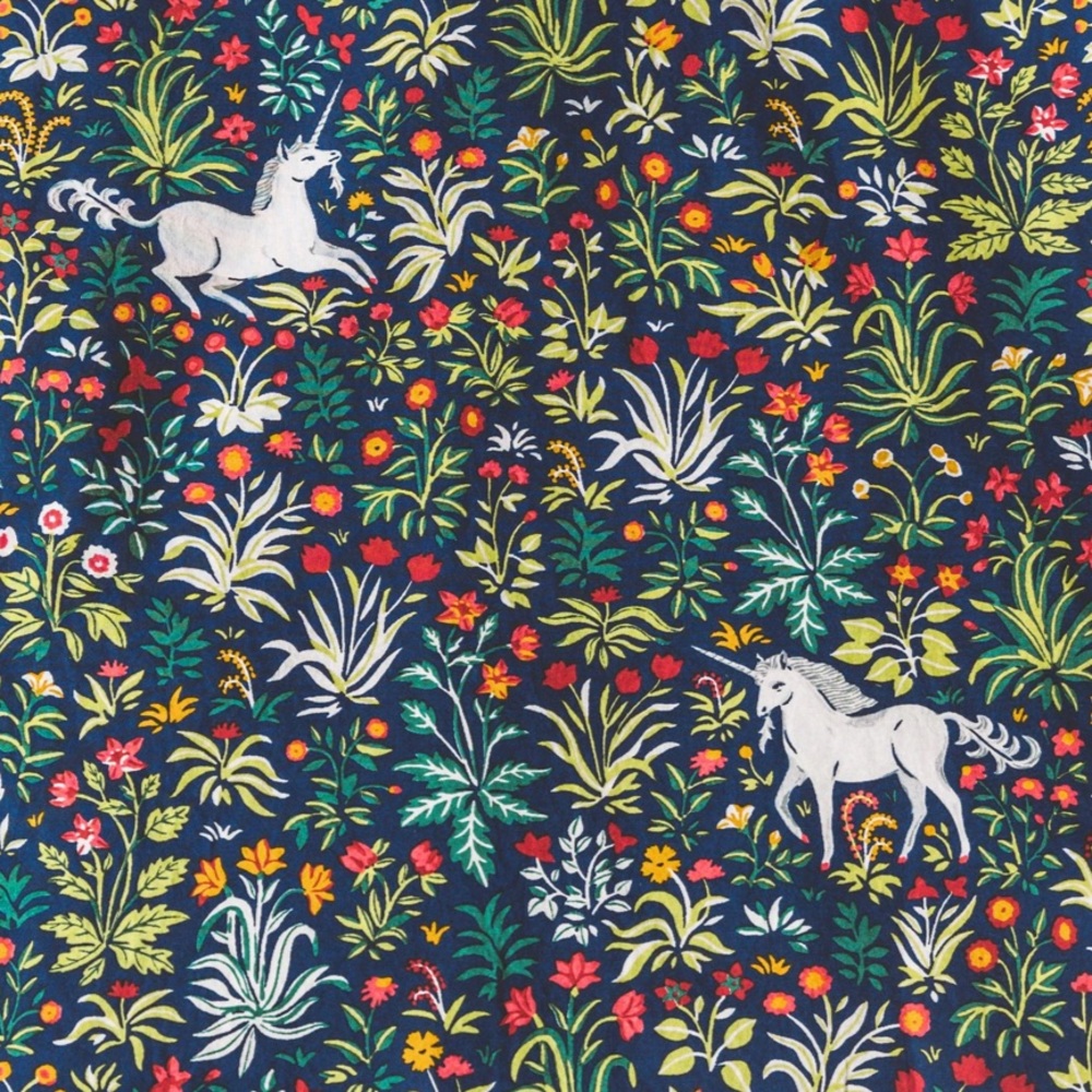 Printfresh Pajama Pants
